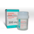 Купити Паклітаксел Paclitaxel