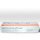 Купить Прожестожель Progestogel