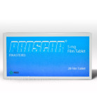 Купить Проскар Proscar