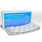 Купить Проскар Proscar