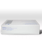 Купить Проскар Proscar