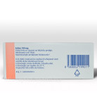 Купити Соліан Solian