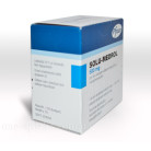 Купить Солу-Медрол Solu-Medrol