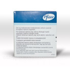 Купить Солу-Медрол Solu-Medrol