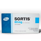 Купить Сортис Sortis