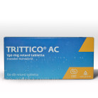 Купити Триттіко Trittico
