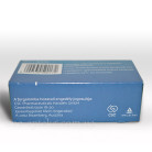 Купити Триттіко Trittico