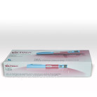 Viktoza 3ml 3 squirt-pen