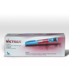 Viktoza 3ml 3 squirt-pen