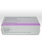 Wellbutrin SR 150 mg 30 tab