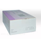 Wellbutrin SR 150 mg 30 tab