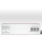 Зорак 0,1% (Zorac) 15 г гель