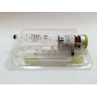 Диферелін 11,25 мг (Diphereline) 1шт