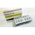 Купити Абікса Ebixa 