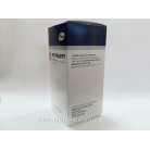 Купити Естрацит Estracyt