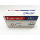 Купить Фурорезе Furorese