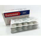 Купить Фурорезе Furorese