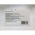 Galvus 50mg 180 tabs