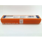 Купить Глюкаген Гипокит Glucagen Hypokit