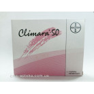 Климара пластирь 50мкг/24г (4шт)