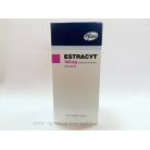 Купити Естрацит Estracyt