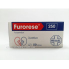 Купить Фурорезе Furorese