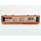 Купить Глюкаген Гипокит Glucagen Hypokit