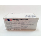 Купить Преднизолон Prednisolut
