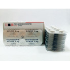 Купить Преднизолон Prednisolut