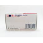 Купить Преднизолон Prednisolut