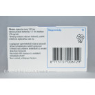 Купити Іксджева Xgeva