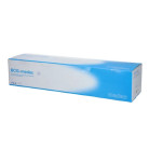 BCG -medac