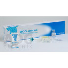 BCG -medac