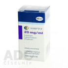 Campto 20mg/ml 5ml