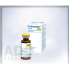 Carbomedac 10mg/ml 5ml