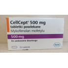 Купити Селлсепт Cellcept