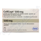 Купити Селлсепт Cellcept