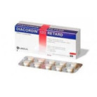 Купити Діакордин Diacordin 