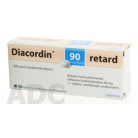 Купити Діакордин Diacordin 