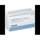 Купить Эдарби Edarbi 40mg