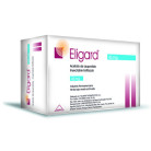 Купити Елігард Eligard