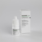 Купити Емадин Emadine