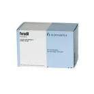 Купити Форадил Foradil