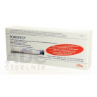 Купить Форстео Forsteo