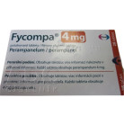 Купити Файкомпа Fycompa