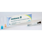 Купити Гардасил Gardasil 