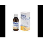 Купить Глиалия Glialia