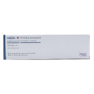 Купити Гонал-Ф Gonal-F