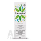 Купити Іберогаст Iberogast