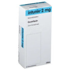 Intuniv 2mg 28tabs